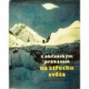 Janouch František - S občanským průkazem na střechu světa