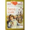 Lukešová Lucie - Samá voda
