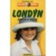 různí autoři - Londýn - Anglie a Wales