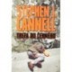 Cannell Stephen J. - Trefa do černého