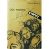 Knopp Tomáš - Děti neklidné Evropy