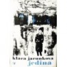 Jarunková Klára - Jediná