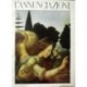 Prampolini Giacomo - LÂ´Annunciazione