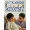 různí autoři - Encyklopedie rodičovství (Larousse)