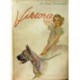 Thomasová Adrienne - Viktorie
