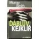 Smith Murray - Ďáblův kejklíř
