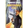 Thorp Roderick - Smrtonosná past