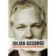 Assange Julian - Neautorizovaná autobiografie