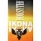 Forsyth Frederick - Ikona
