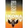 Forsyth Frederick - Ikona