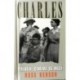 Benson Ross - Charles