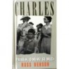 Benson Ross - Charles