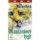 Maxwellová Ann - Diamantový tygr