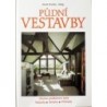 Fischer - Uhlig Horst - Půdní vestavby
