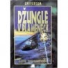 Deighton Len - Džungle v plamenech