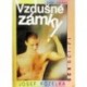 Kozelka Josef - Vzdušné zámky