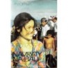 Oplt Miroslav - Návraty na Bali