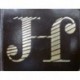 Hora Josef - Pracující den