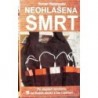 Warszewski Roman - Neohlášená smrt