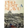 Janouch Jaroslav - Pro čest a slávu