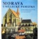 Paul Prokop, Hořejší Jiřina - Morava - Umělecké památky