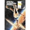 - Sovětská literatura 1985/ 12