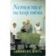 Dietl Jaroslav - Nemocnice na kraji města