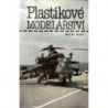 Šorel Václav - Plastikové modelářství