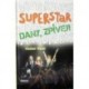 Vlasák Vladimír - Superstar - Dany, zpívej!