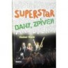 Vlasák Vladimír - Superstar - Dany, zpívej!