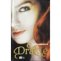 Jordanová Sophie - Drakie