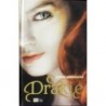 Jordanová Sophie - Drakie