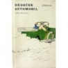Branald Adolf - Dědeček automobil