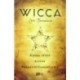 Jiernanová Cate - Wicca