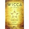Jiernanová Cate - Wicca