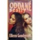 Goudgeová Eileen - Oddané sestry