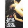 Sheldon Sidney - Cizinec v zrcadle