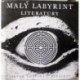 Kudělka Viktor - Malý labyrint literatury