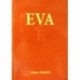 Zachová Vlasta - Eva I.