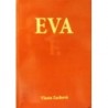Zachová Vlasta - Eva I.