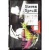 Spruill Steven - Smrtící lék