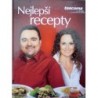 různí autoři - Nejlepší recepty (Tescoma s chutí)