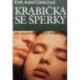 Kantůrková Eva - Krabička se šperky