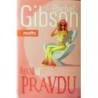 Gibson Rachel - Řekni mi pravdu