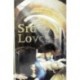 John Tina St. - Srdce Lovce