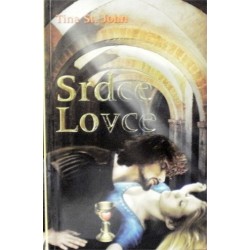 John Tina St. - Srdce Lovce
