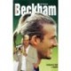 Greene Ed - David Beckham