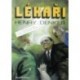 Denker Henry - Lékaři