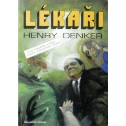 Denker Henry - Lékaři