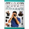 Langford Michael - Fotografie (101 praktických rad)